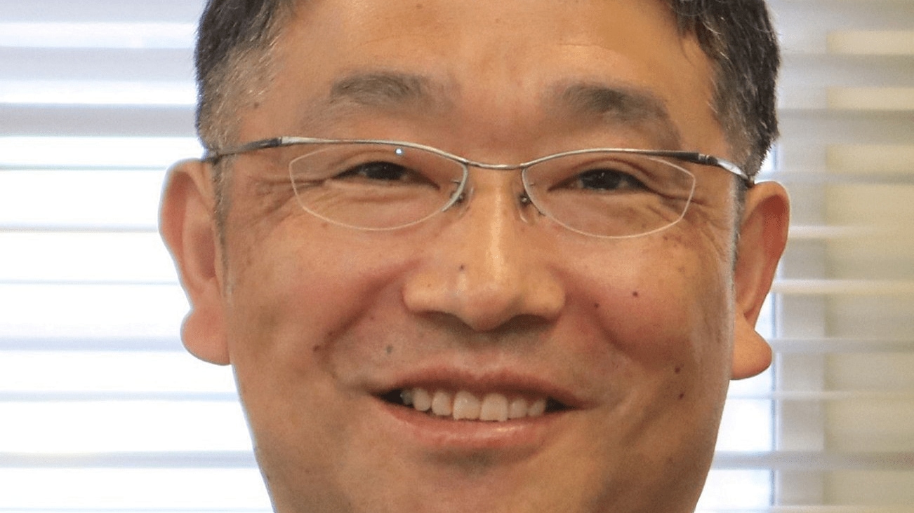 日本政策金融公庫呉支店長が語る、呉の事業者へのきめ細かな資金繰り支援