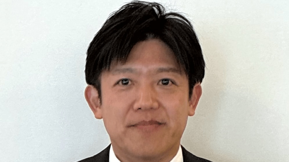 社員の健康を最優先！ 脇地運送社長が語る、健康経営の成功秘訣と従業員への想い