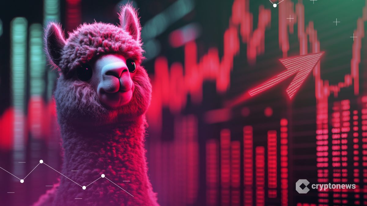 Alpaca Finance to Wind Down After 4 Years on BNB Chain, $ALPACA Plunges 30%