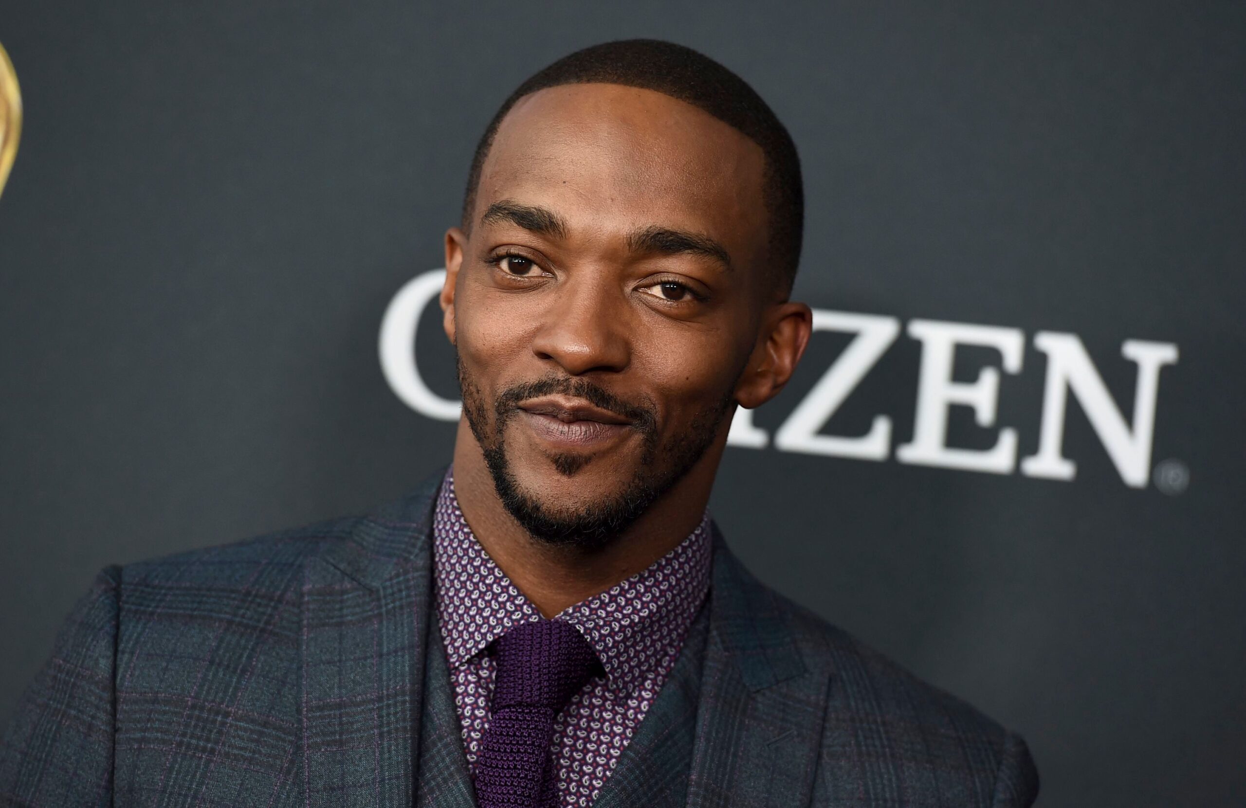 La strategia degli studios per far fuori i giovani attori: Anthony Mackie svela il segreto