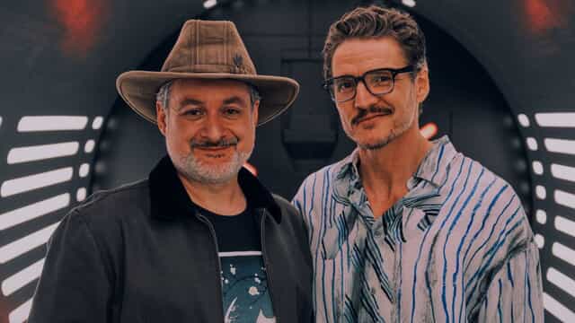 Star Wars Celebration 2025: la saga di George Lucas ha smarrito la Forza e abbracciato la banalità