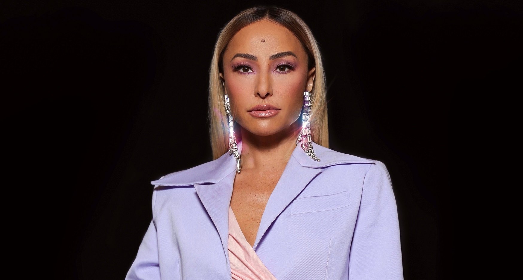 De Artista a Empresário de Sucesso: 12 Celebridades que Brilham Fora dos Holofotes