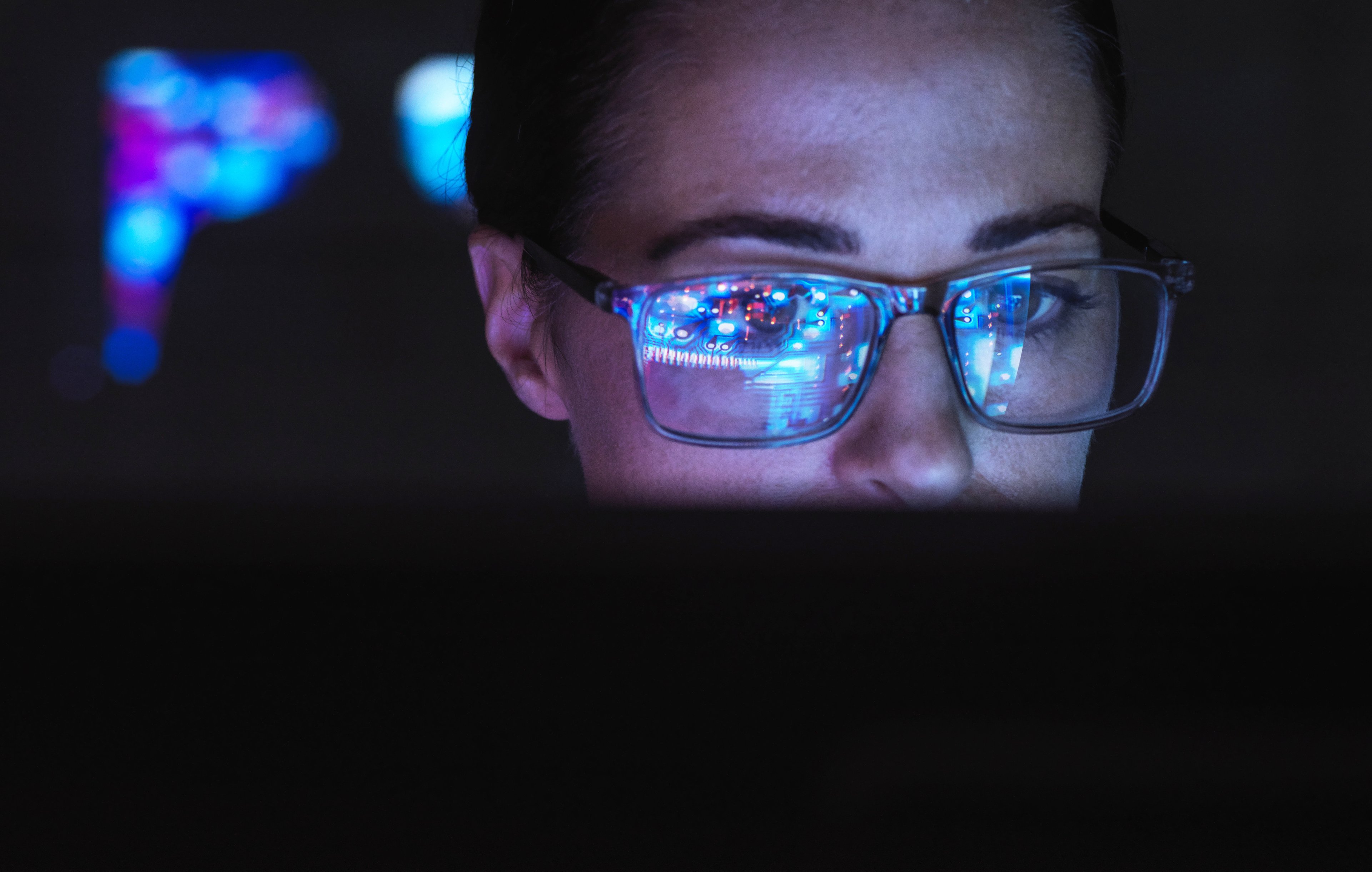 IA Generativa: As 4 Aplicações Essenciais que Profissionais de Sucesso Já Estão Usando