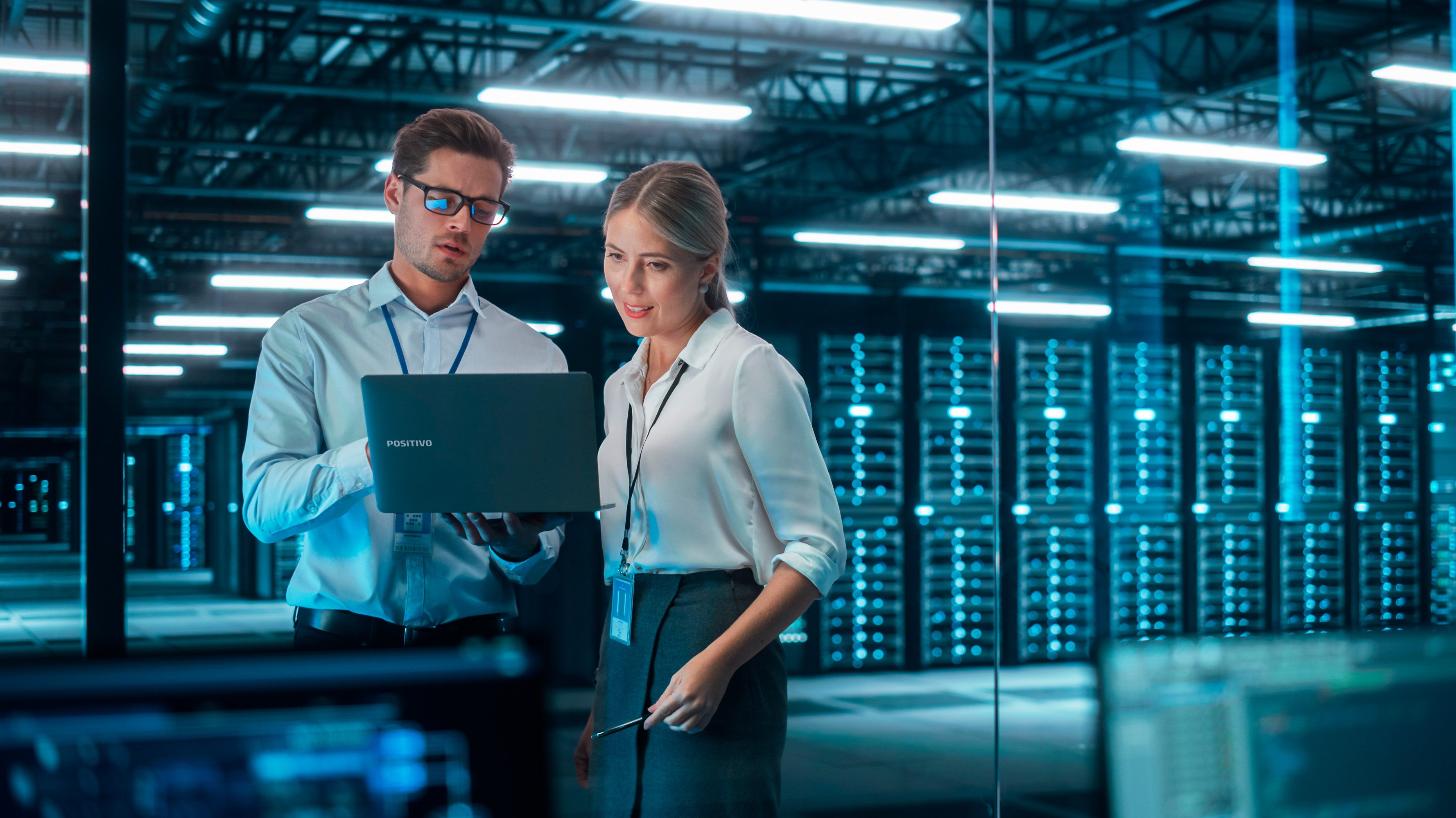 Revolução na Tecnologia: Entenda o Poder da Inteligência Artificial com o Pré-MBA