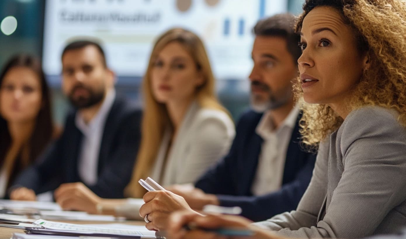 Novas Regras de Saúde Mental no Trabalho: O que Empresas Precisam Saber