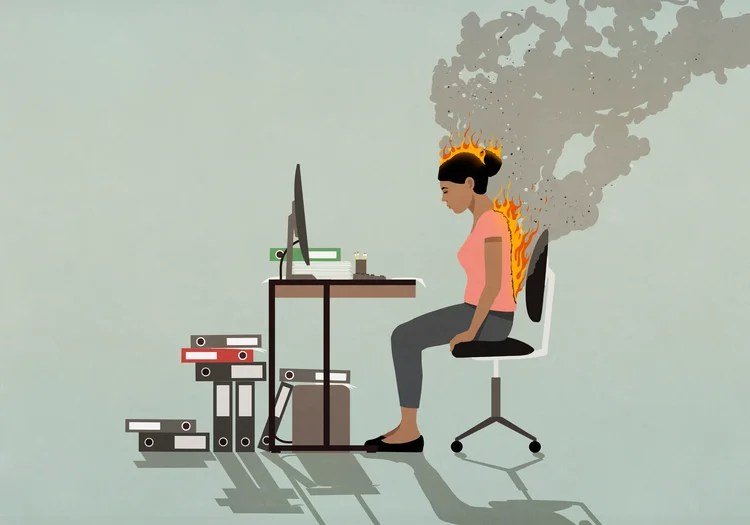 Liderança Empática Impulsiona Resultados: O Impacto da Saúde Mental no Ambiente Corporativo