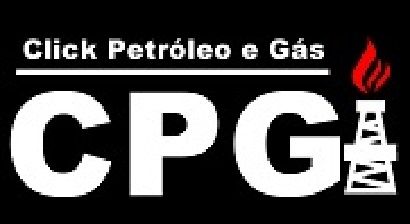 Desbloqueie o Poder do Investimento: Curso Grátis de Tesouro Direto com 1.000 Vagas no IFSULDEMINAS