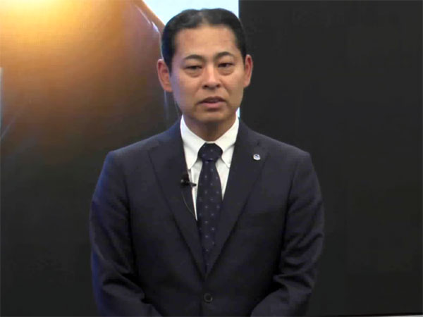 金融業界の変革を加速！富士通「Uvance for Finance」がもたらす未来とは？