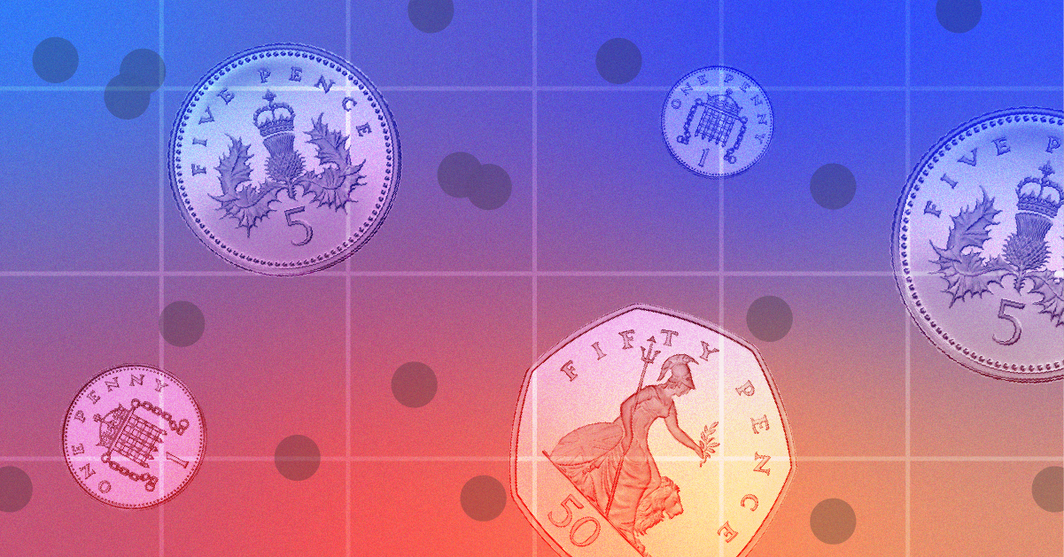 Bästa Globala Utdelningsfonderna 2024: Topp 3 Val för Stabil Avkastning