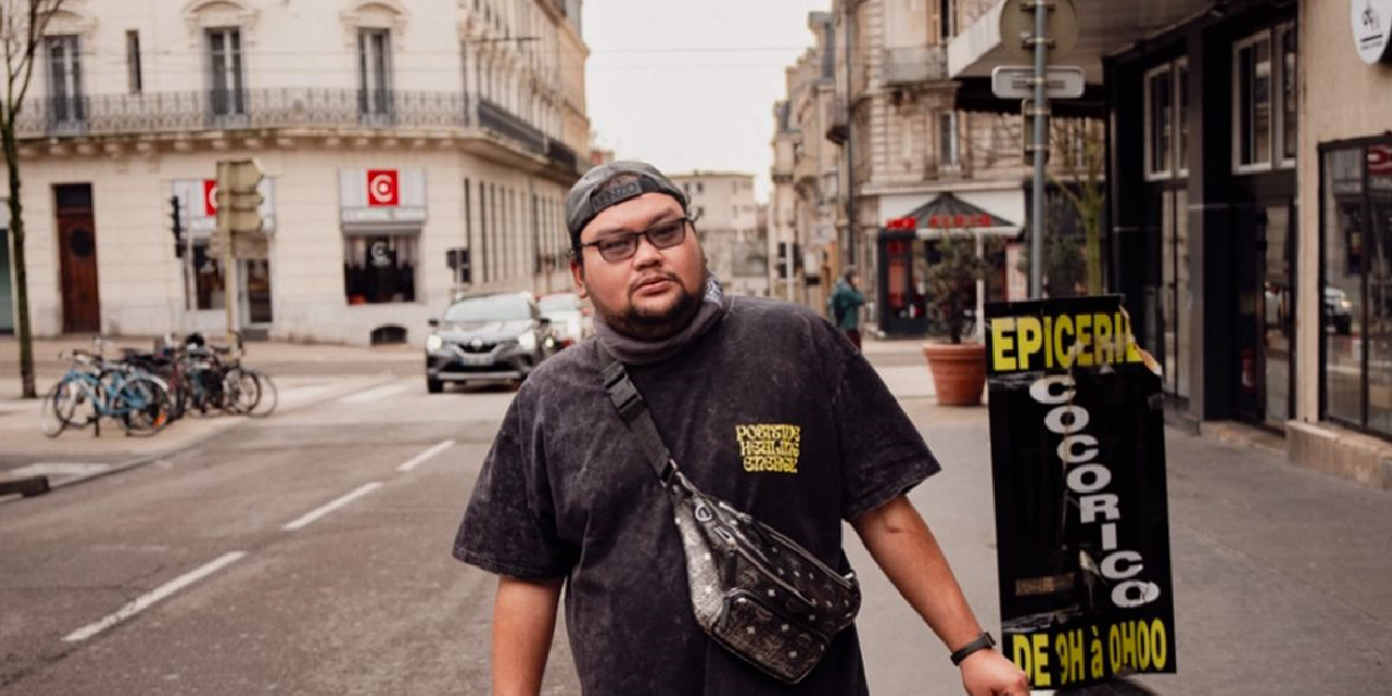 Skandal Penipuan Fico Fachriza: 5 Selebriti Jadi Korban