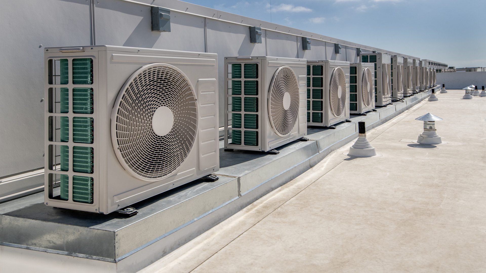 Revolutionary Cooling Tech: Slovenian Scientists Ditch Toxic Refrigerants for Eco-Friendly Alternative