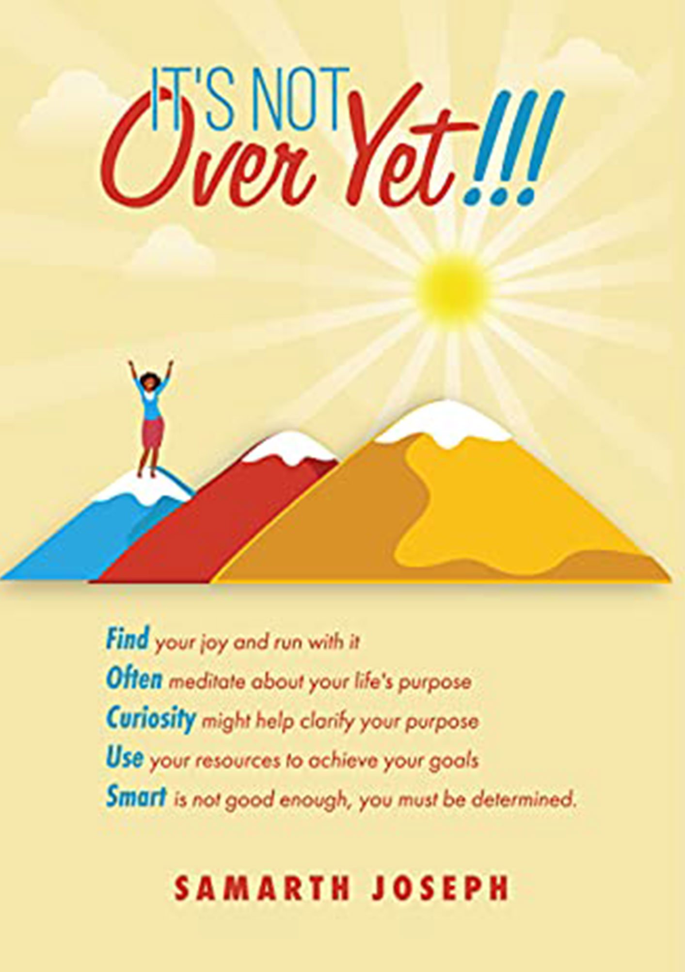 Unlock Your Potential: How a Positive Mental Attitude Can Transform Your Life