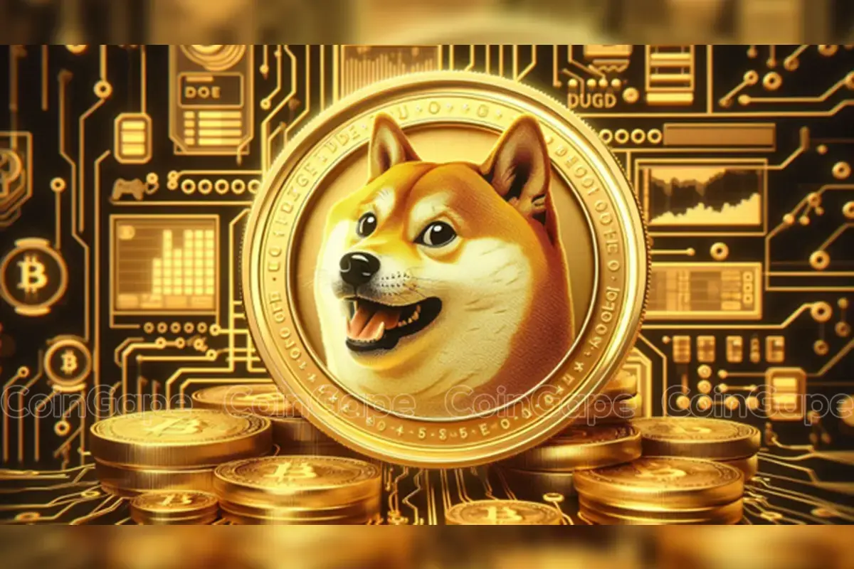Expert Predicts RCO Finance to Surge 5,820%: Outpacing Shiba Inu and Dogecoin