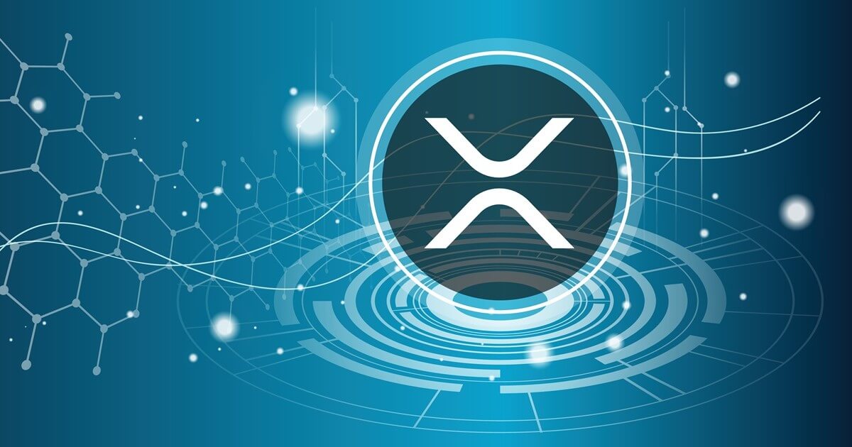 グッゲンハイム、XRPレジャーでデジタル債券発行へ！伝統金融と暗号資産の融合が加速