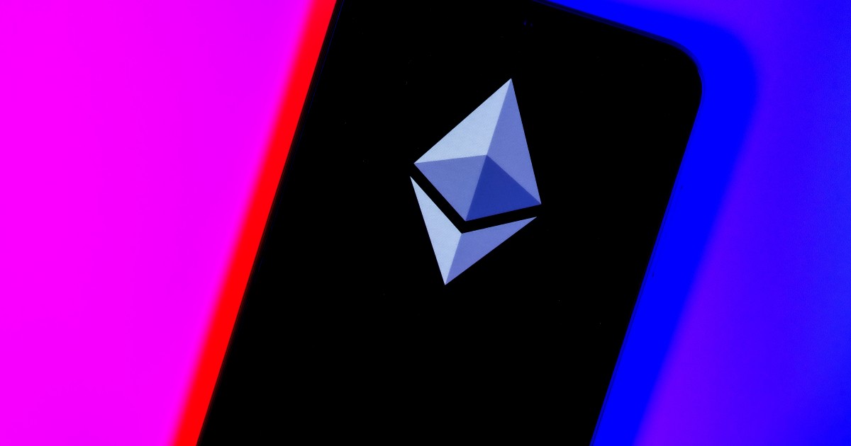 イーサリアム、金融システムの未来を拓く？ 政府系ファンドとの連携が期待高まる