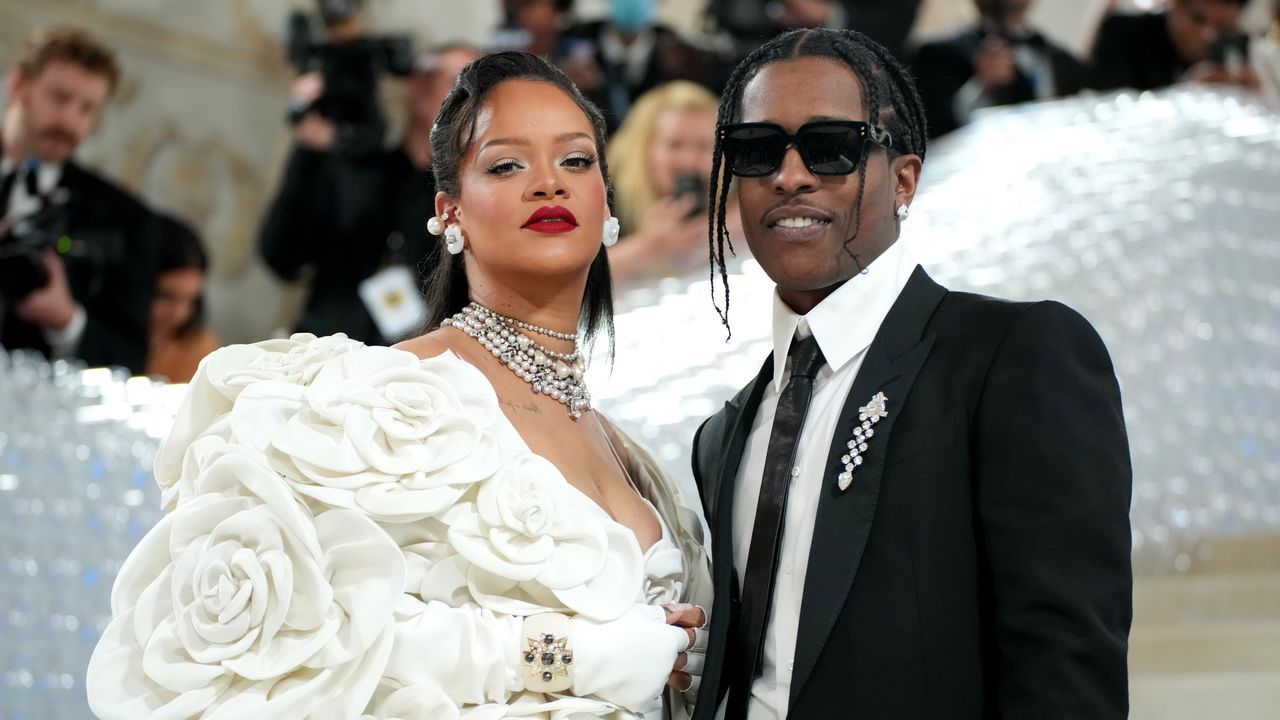 Scopri il Met Gala 2025: Tutto ciò che c'è da sapere sulla mostra di moda più attesa dell'anno
