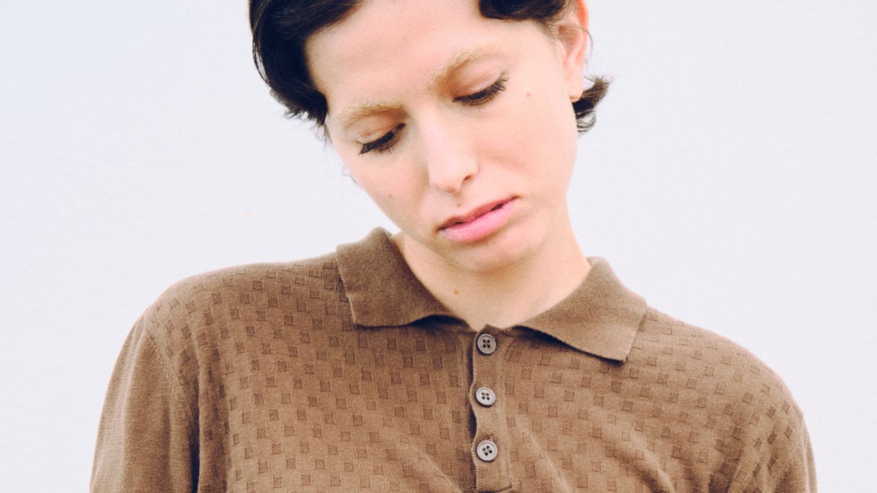 Il valore emotivo della moda vintage prende forma da La Belle Époque, boutique di Legnano e Como che presto arriverà anche a Milano