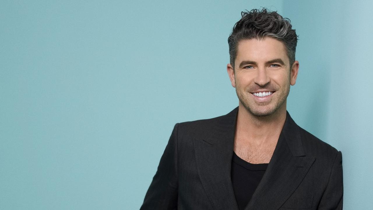 Uncovering the Hidden Talents of Scott Tweedie: A Music-Loving Personality