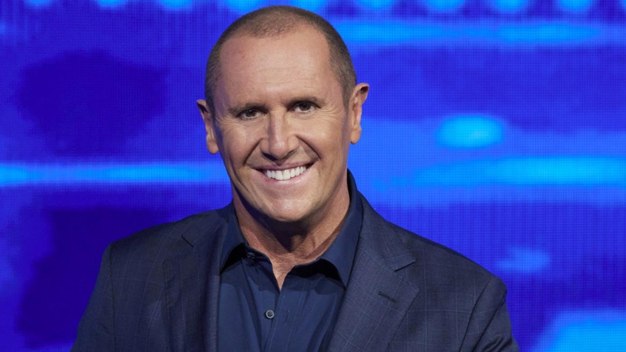 Is 'Sharp Shooting' on its Last Legs? Popular Seven Show Facing Potential Cancellation