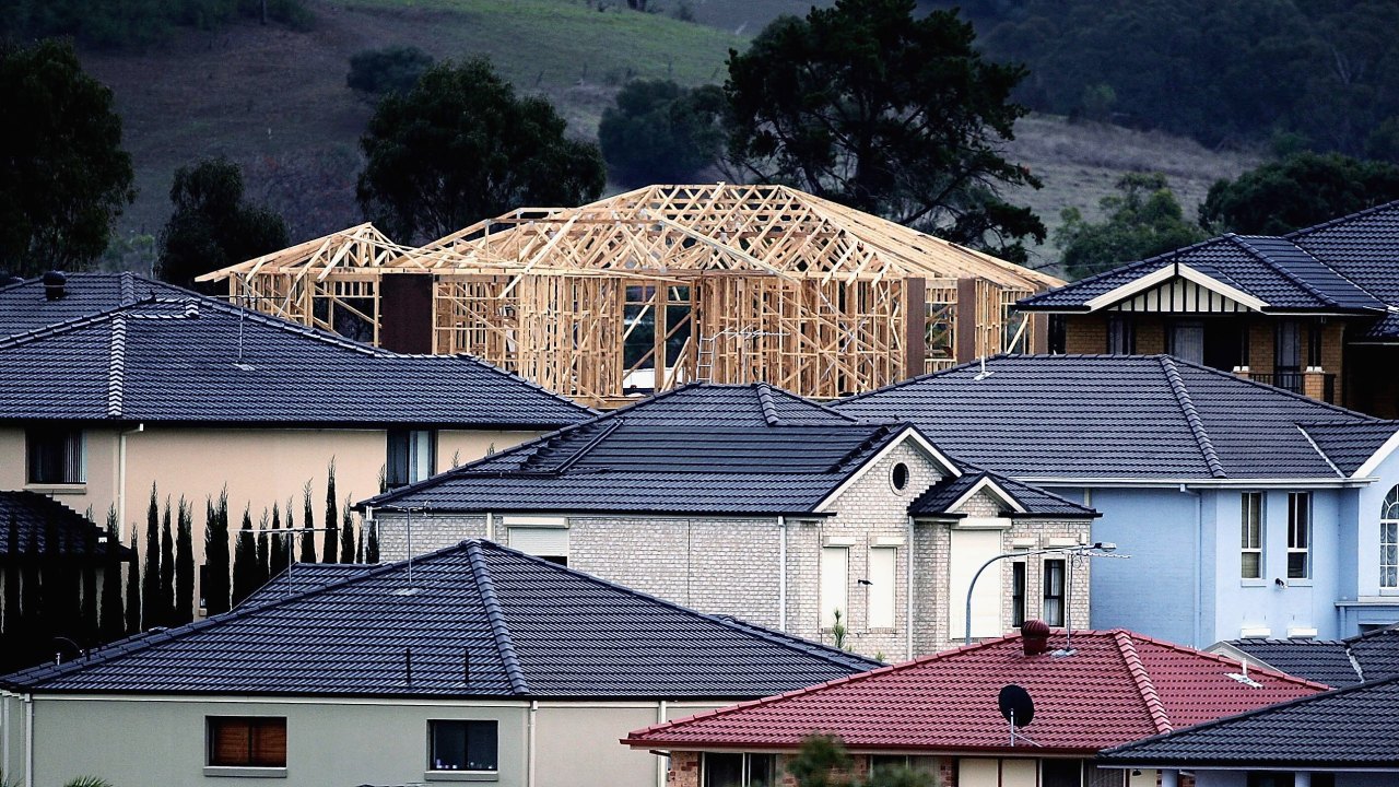 Construction Sector at Risk: Risky Practices Threaten Long-Term Health, Warns Arcadis