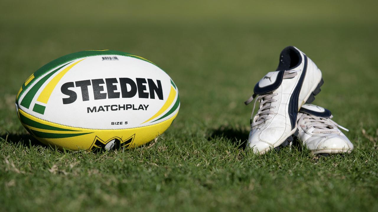 Lachlan Kennedy's Six-Month Journey to Brothers: Securing the TRL's Premiership Hope