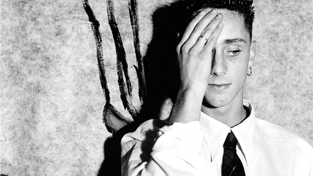 Australian Fashion Legend Martin Grant: A Journey Through His Illustrious Career