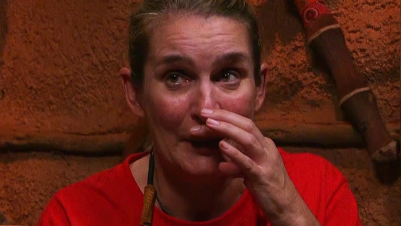 Reggie Sorenson Loses $40,000 to Scam After Big Brother Win: Reality TV Star Reveals Shocking Exploitation