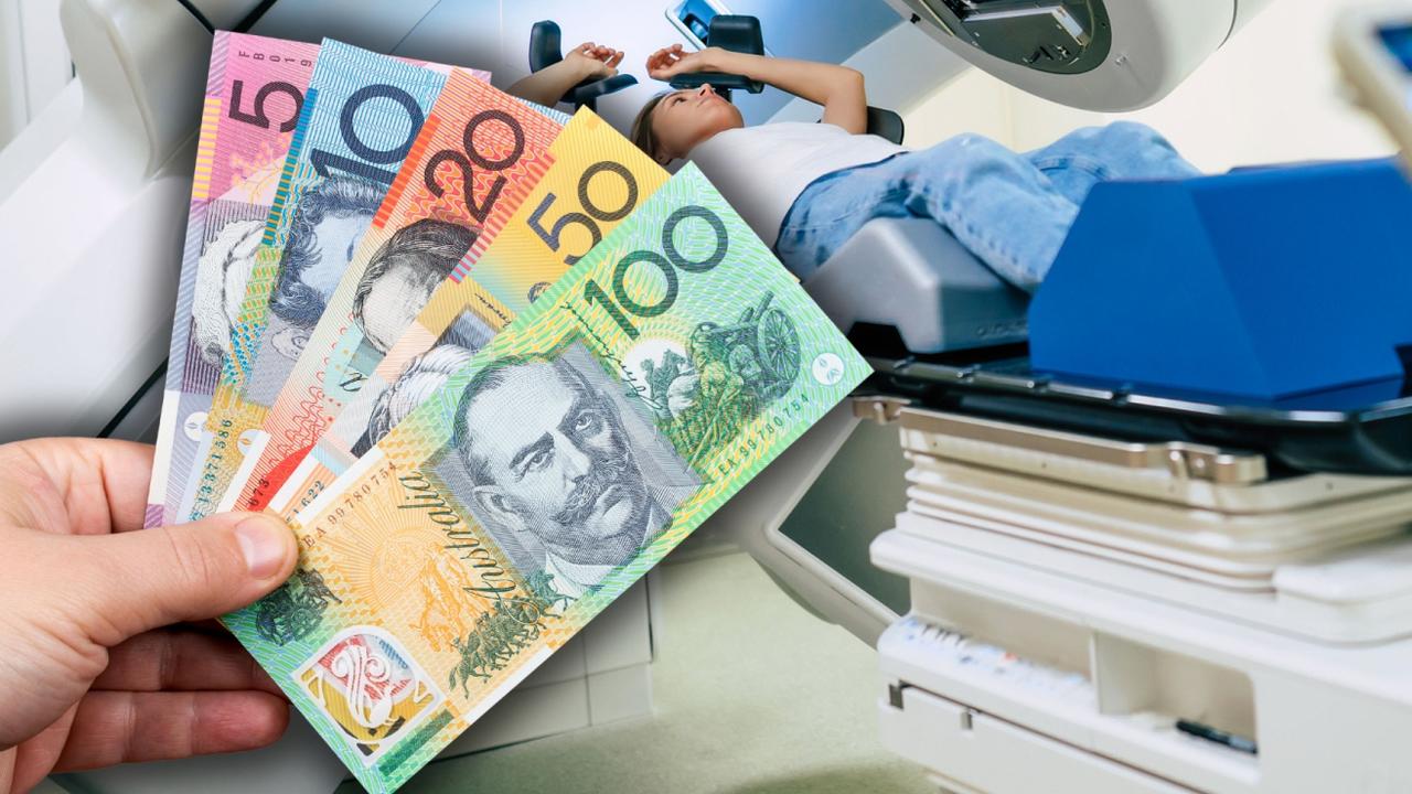Is Private Health Insurance Worth the Cost in Australia?