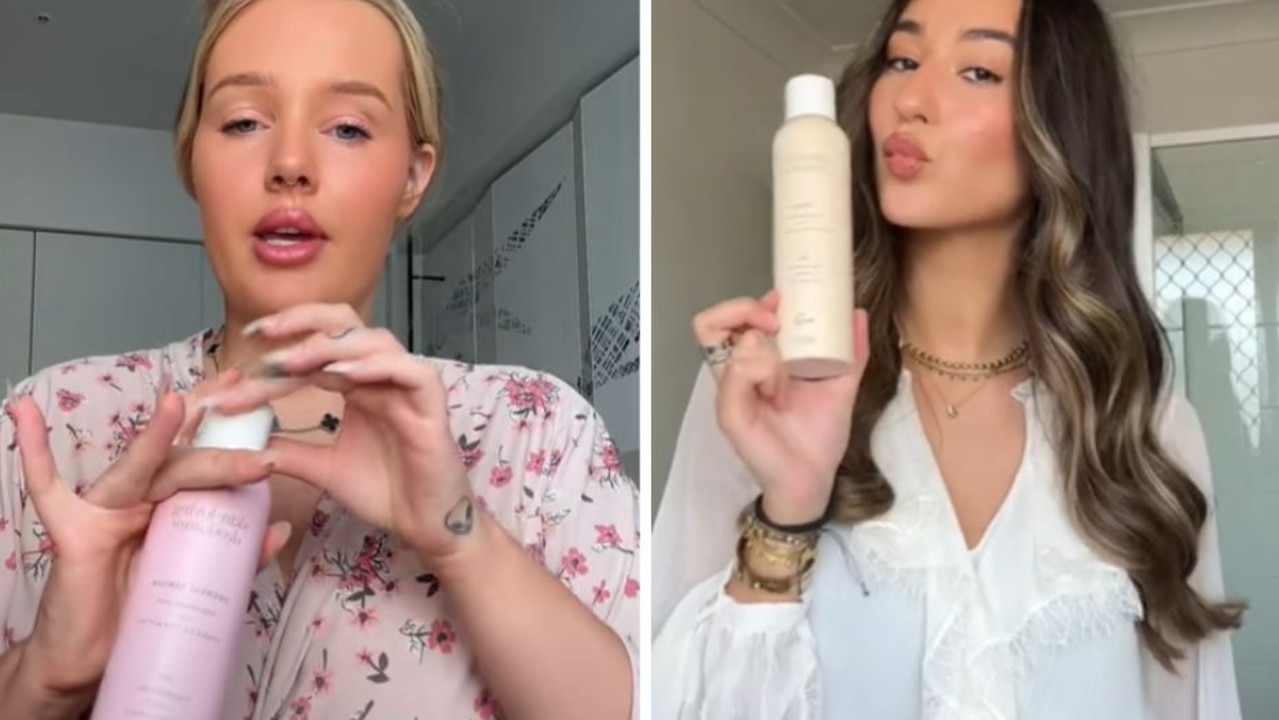 Uncover the Top 15 Affordable Beauty Must-Haves from Budget-Friendly Brands