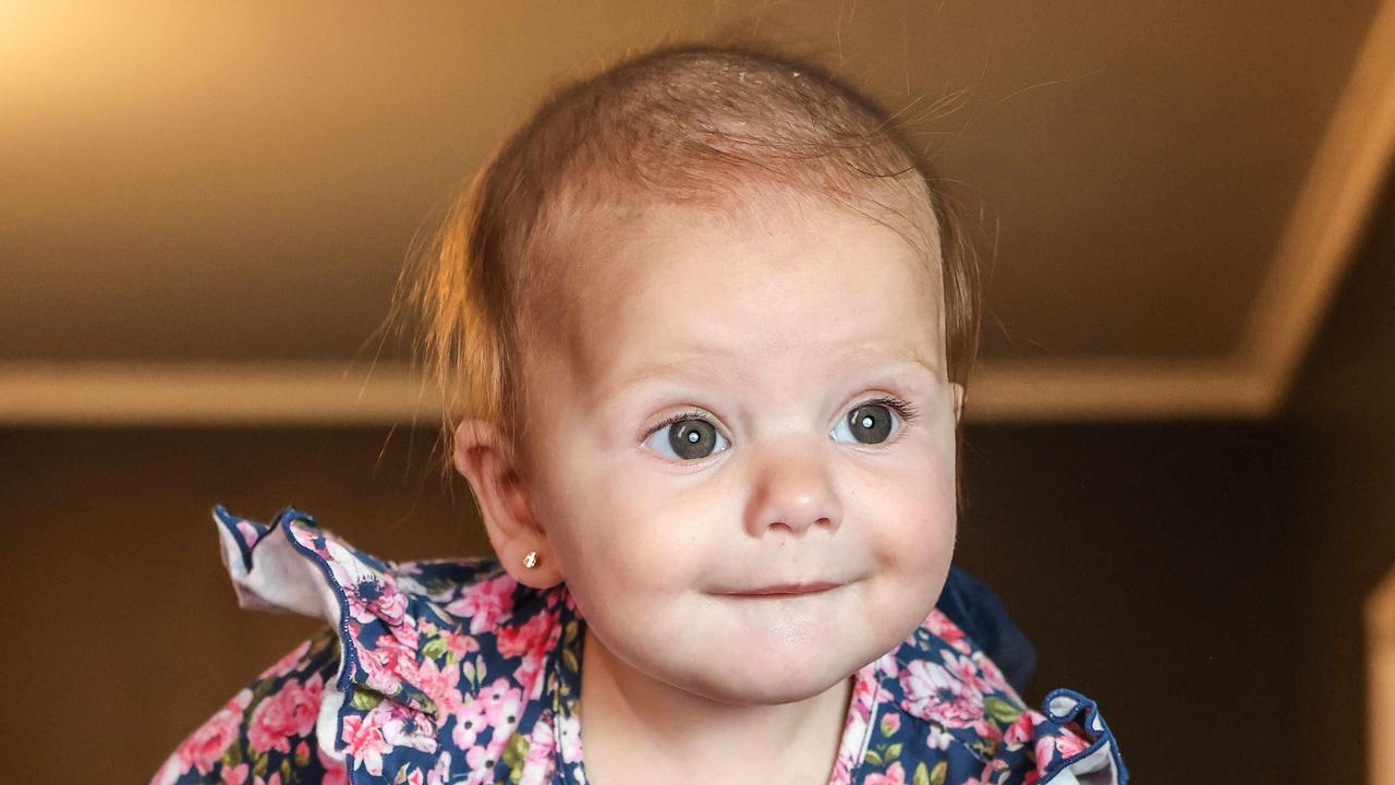 New care centres are making the health of South Australians a priority
