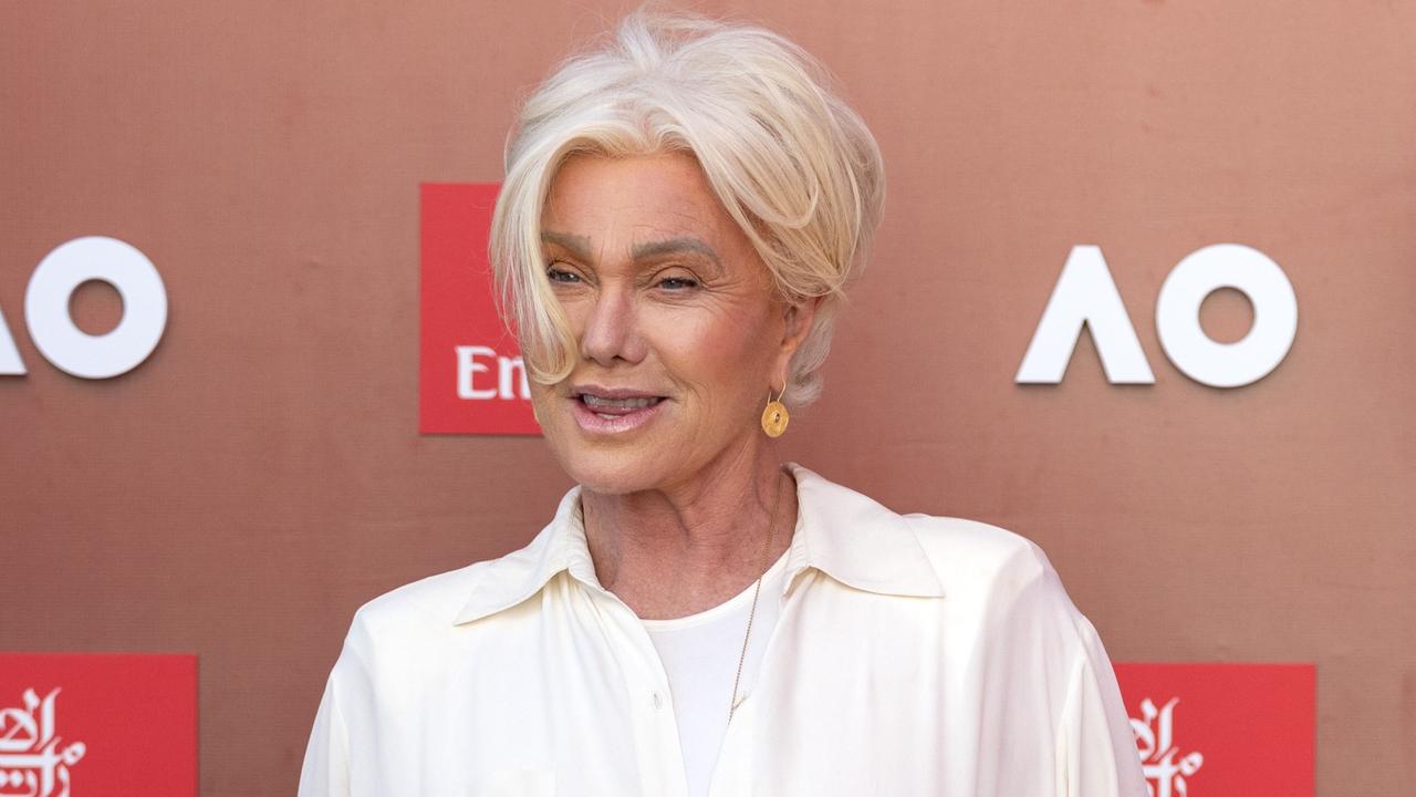 Deborra-Lee Furness' New Chapter: What's Next After 27-Year Marriage to Hugh Jackman?