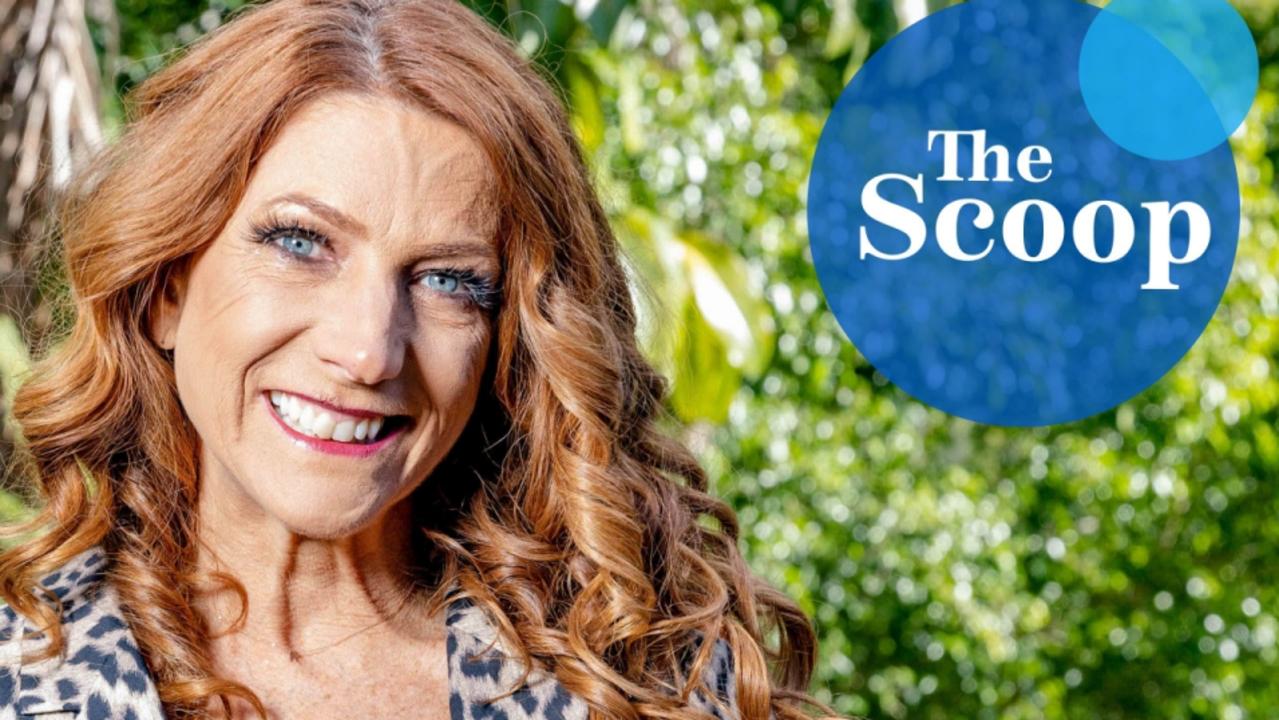 Queensland Buzz: Exclusive Gossip & Breaking News You Need to Know!
