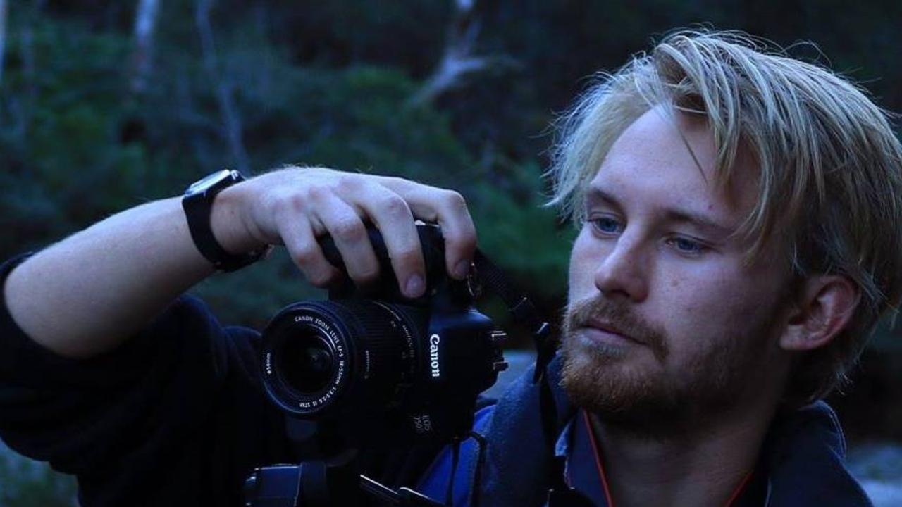 Unleash Aussie Creativity: Very Short Film Festival Showcases Local Talent