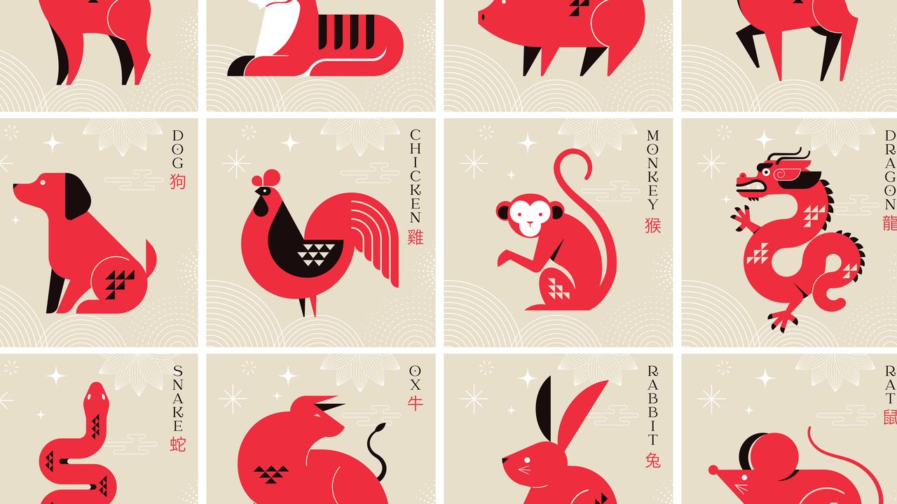 Ex-Horoscope Writer Spills: Why Your Star Sign Means Nothing