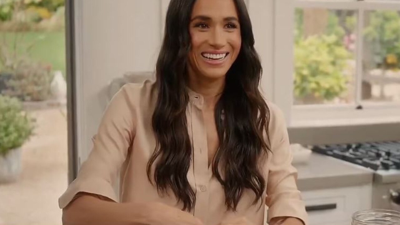Meghan Markle Launches Online Shopping Page: Get Her Signature Style