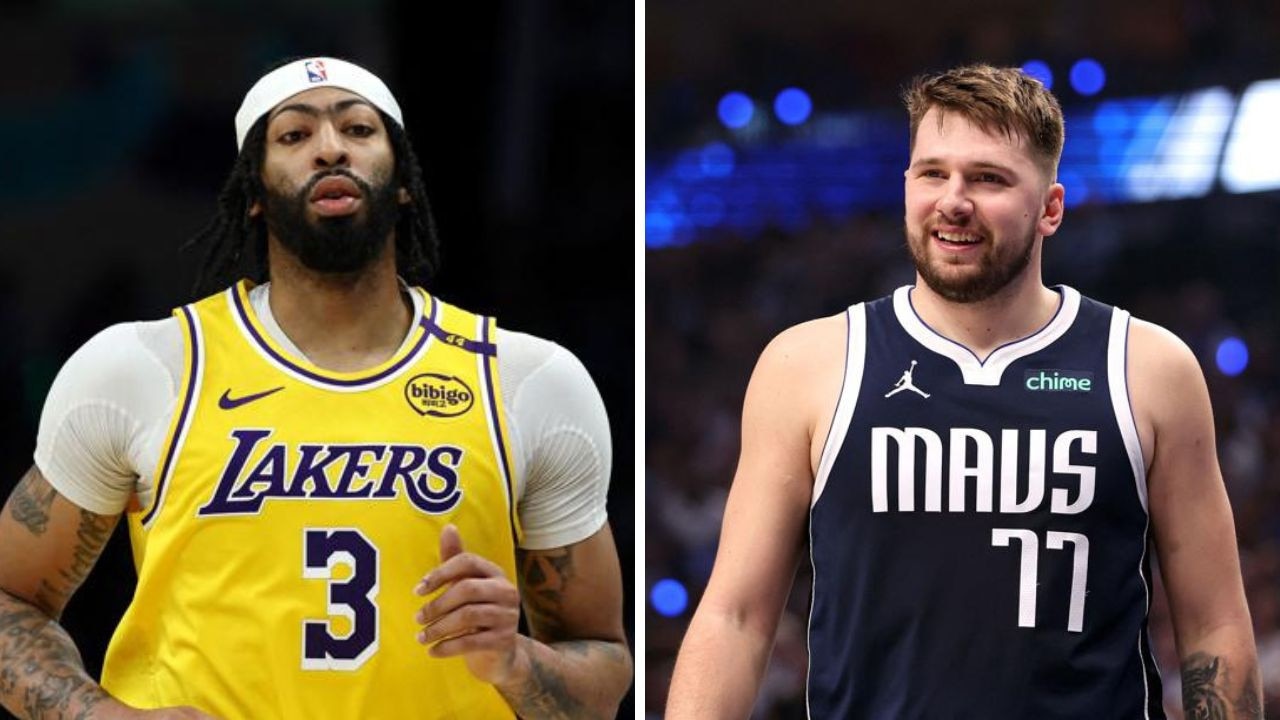 NBA History Shocker: The Most Jaw-Dropping Trade Ever Made Under Cover of Night
