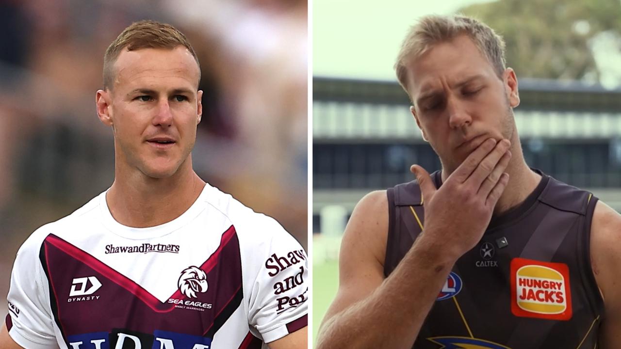 AFL Unlikely to Adopt NRL-Style Player Movement Announcements Amid Backlash