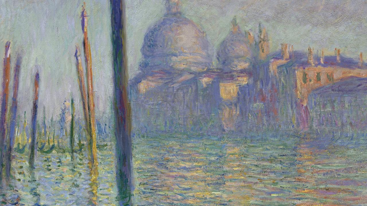 Don't Miss It! Monet, Renoir & Degas Return to NGV in Stunning French Impressionism Exhibition