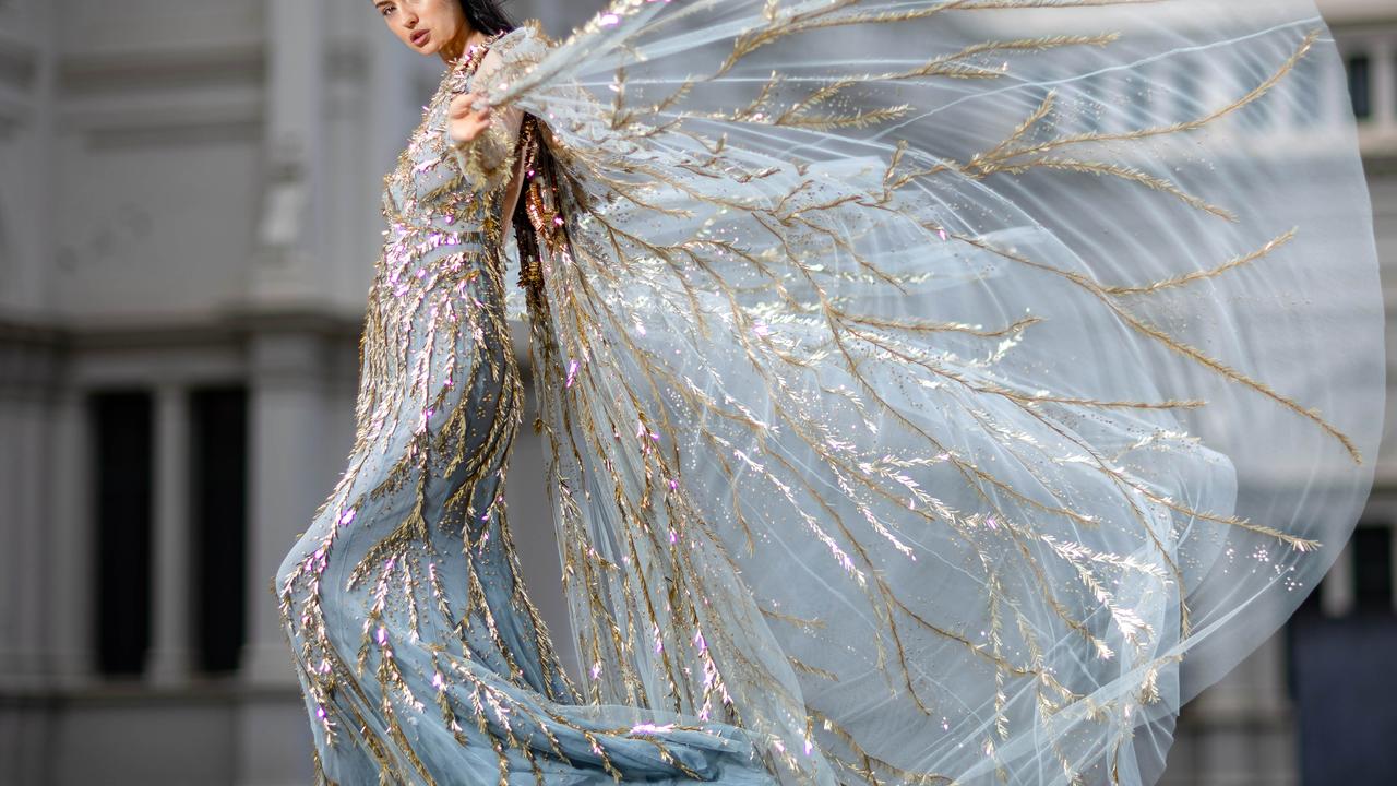 Next-Level Style: Vogue Editor Reveals the Aussie Fashion Trends You Need to Know Now