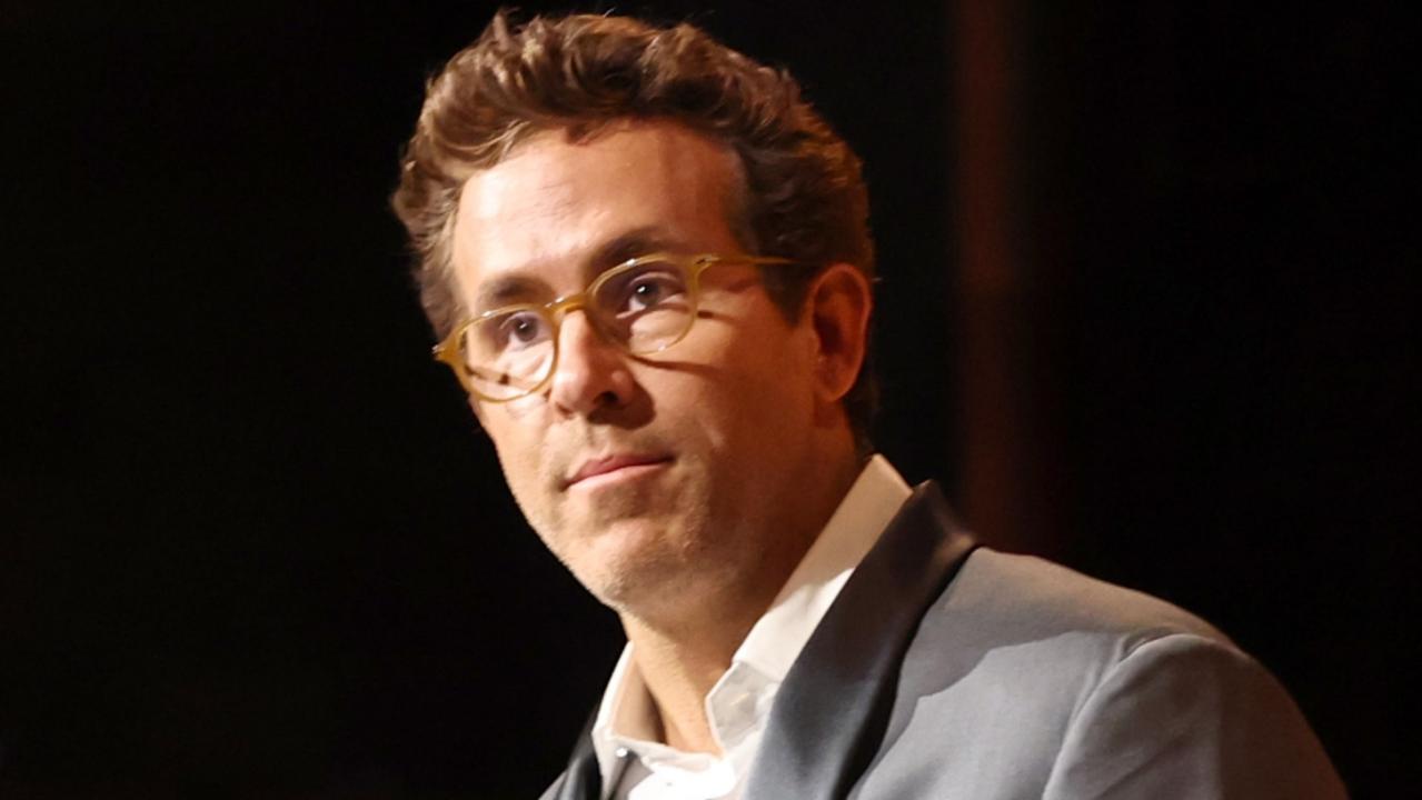 Ryan Reynolds Slammed by Deadpool Co-Star T.J. Miller in Shocking Interview