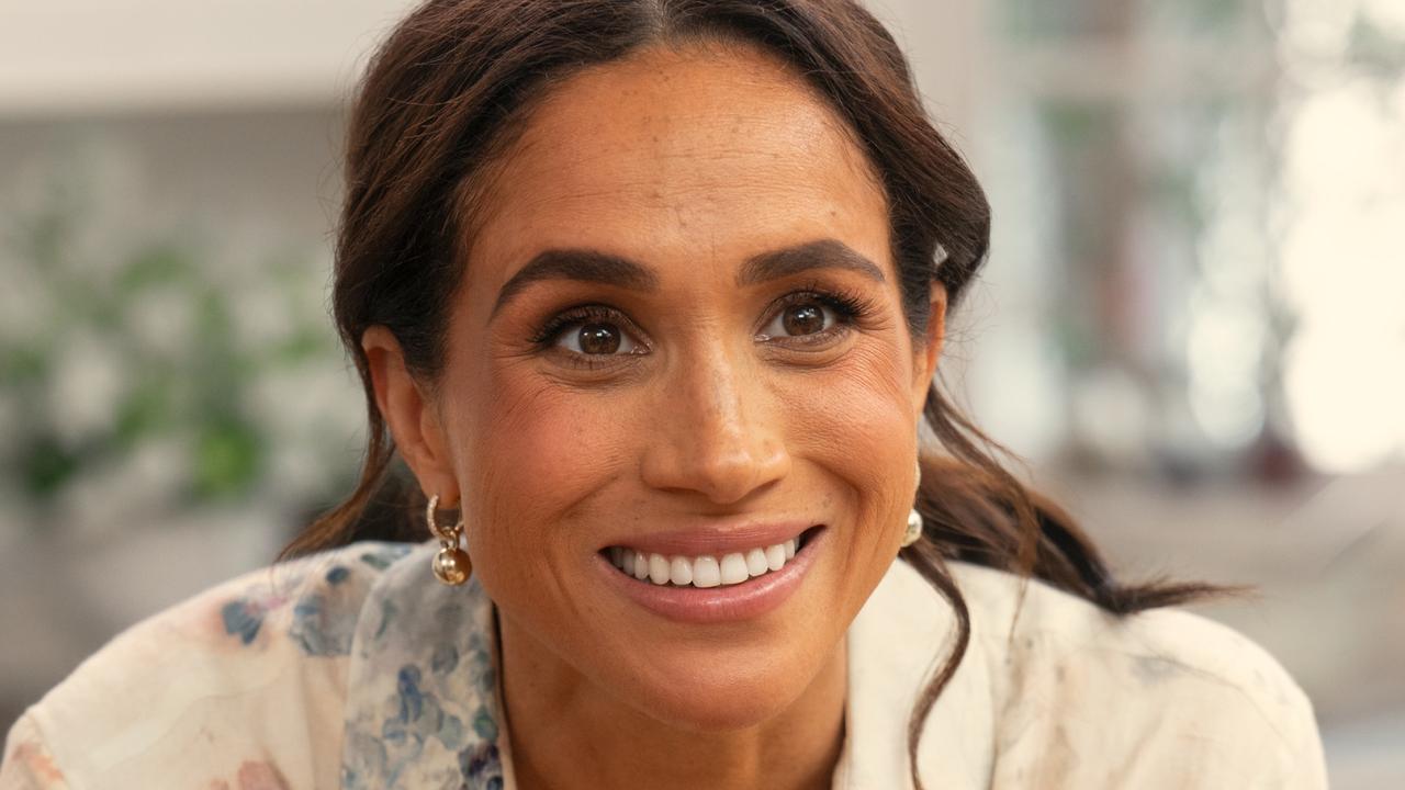 Bath Salt Drama: Meghan Markle Faces $14.5 Million Lawsuit Over Recipe Gone Wrong!