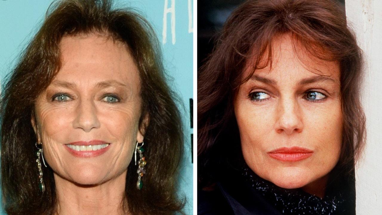 Jacqueline Bisset Sparks Controversy with #MeToo Comments