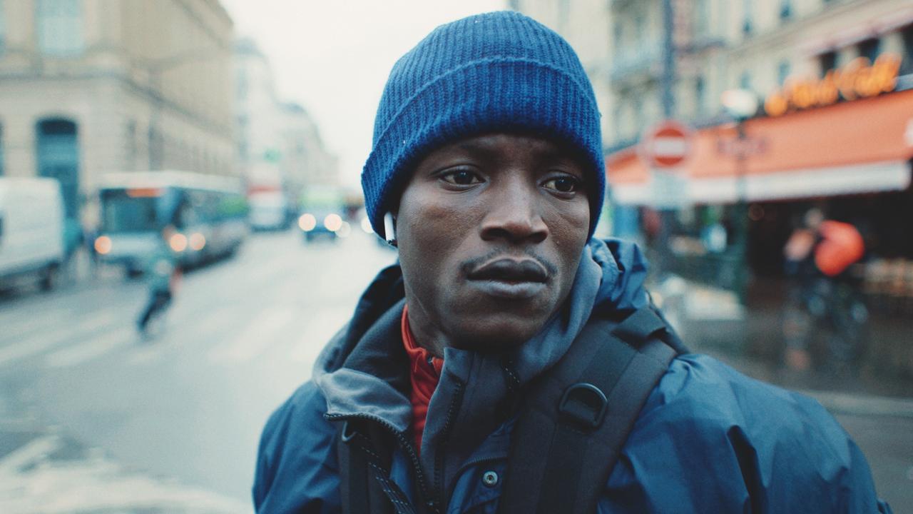Aussies Enchanted by French Cinema: A Nationwide Phenomenon