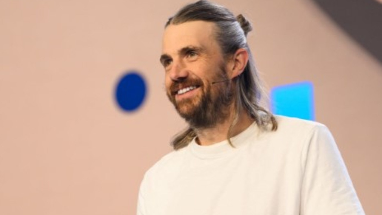Atlassian Co-Founder Mike Cannon-Brookes Snaps Up $15.2m Luxury Bachelor Pad in Sydney