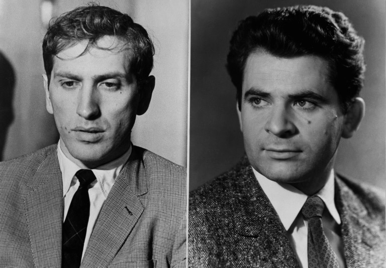 Chess Legend Boris Spassky Passes Away at 88: Remembering the 'Match of the Century' Icon