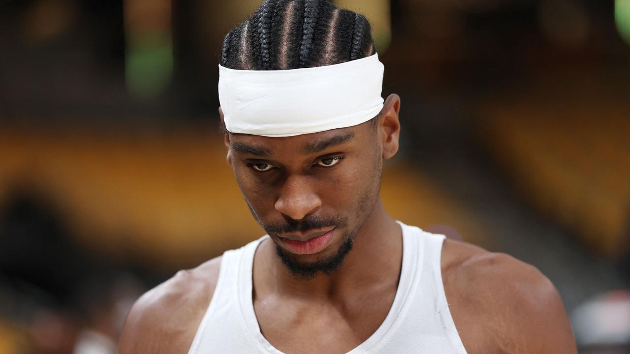 Pacers vs Thunder: Live Score Updates & Analysis for Game 4 of the 2025 NBA Finals