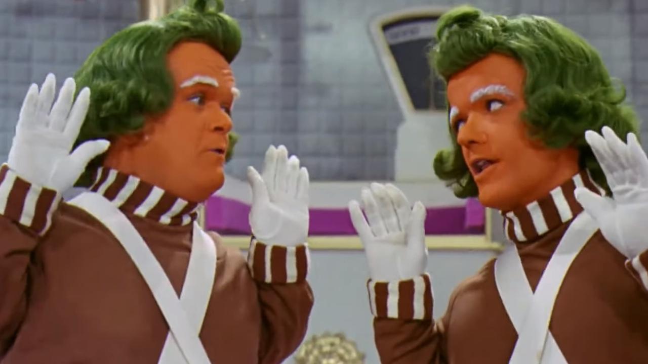 Embrace the Laughs: Mum's Spray Tan Mishap & Why Self-Deprecation is Key to Happiness