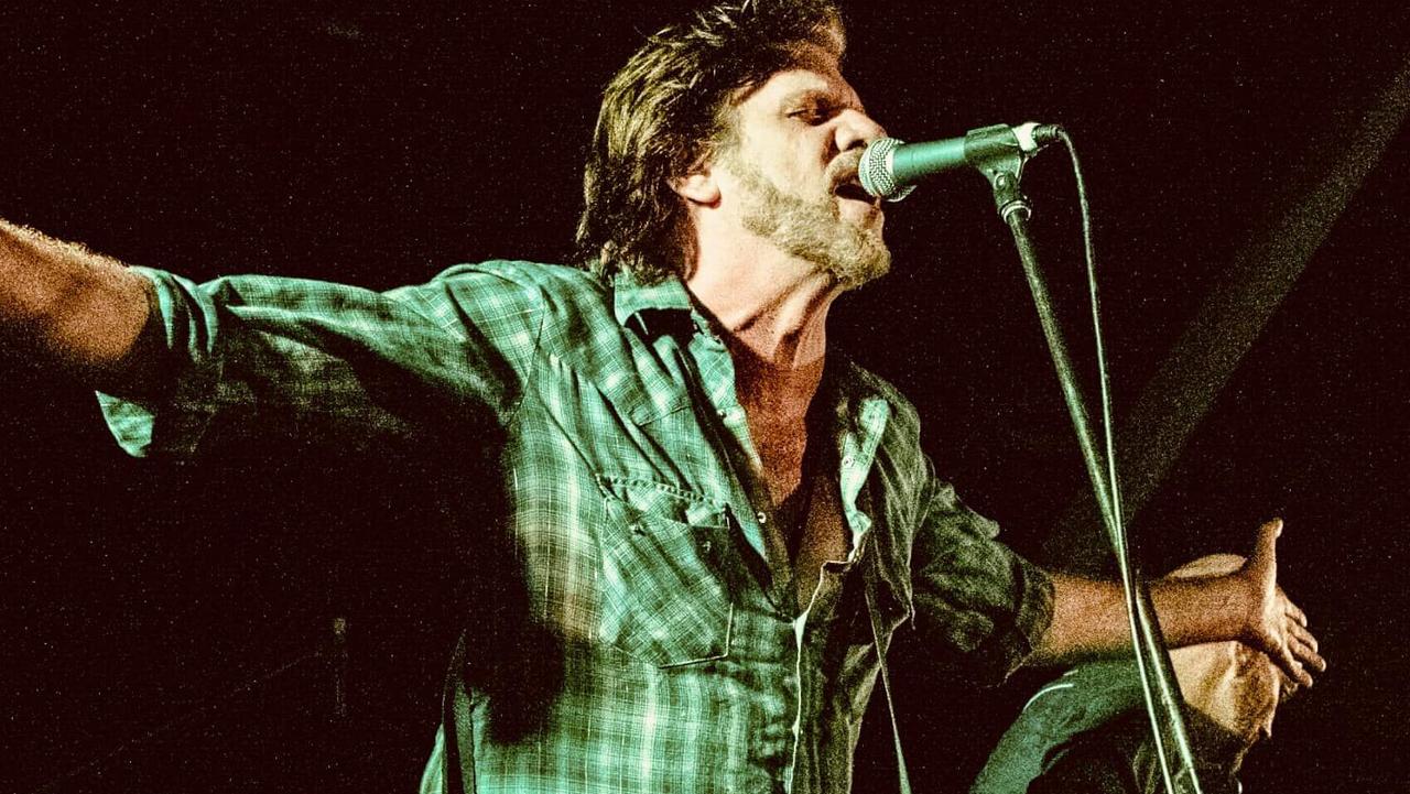 The Cruel Sea Return After 23 Years: 'Straight Into The Sun' Tour & New Album Hits Australia!