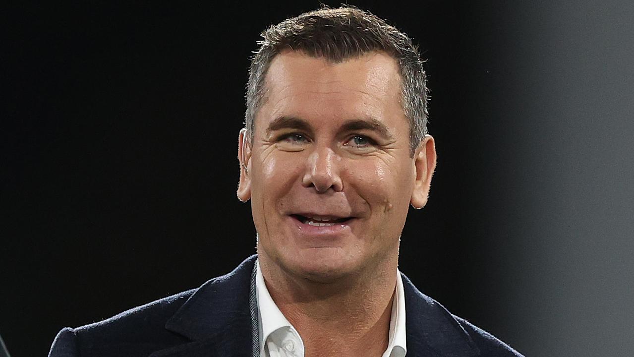 Carey, Stevens & Archer: North Melbourne Legends to Reunite for Historic Centenary Celebration!