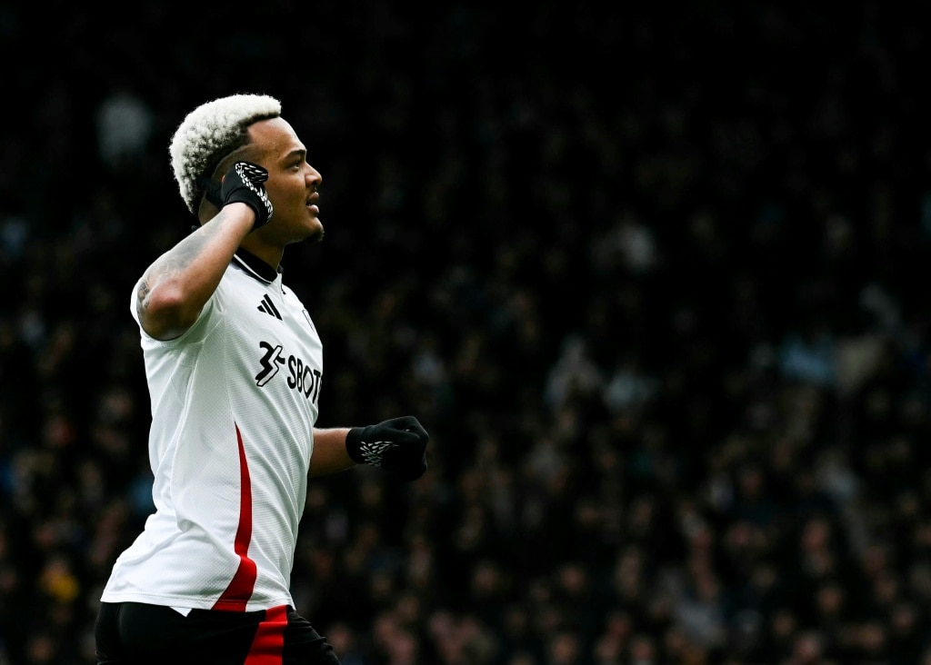 Champions League Chase: Unlikely Contenders Emerge in Premier League